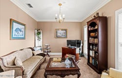 13835 U.S. 98, Smithdale, MS 39664
