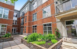 66 Winder Street, Detroit, MI 48201
