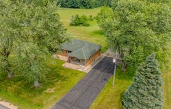 10001 Date Road, Baroda, MI 49101