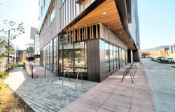 3200 Bluff St, Boulder, CO 80301
