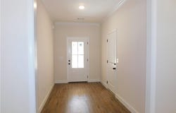 129 Jenkins Road, Opelika, AL 36804