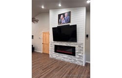 1760 Deans Creek Road, Richland, MO 65556