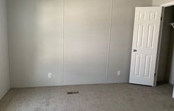 39500 W. Warren Road, Canton, MI 48187