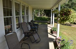 2865 YOUNGSVILLE Road, Tidioute, PA 16351