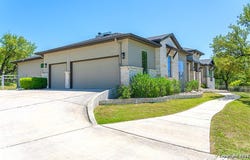152 Lantana Mesa, Spring Branch, TX 78070