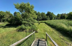 151 Lower Mills Road, Madison, ME 04950