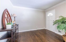 4191 Brownlee Drive, Tucker, GA 30084