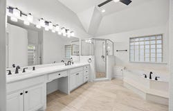 608 Hanover Drive, Waxahachie, TX 75165