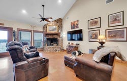 751 Sullivan Road, Ennis, TX 75119