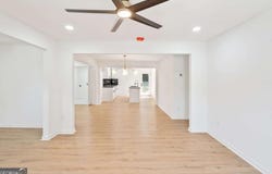 149 Edwards, Atlanta, GA 30314