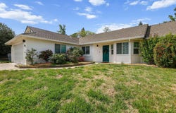 520 Vansicklen Way, Redding, CA 96003