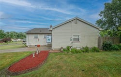 1774 Laurie Drive, Austintown, OH 44511