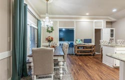 4010 Alpine Street, Paris, TX 75462
