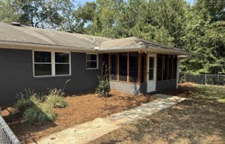 403 Lakewood Drive, Rainbow City, AL 35906