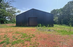 10300  E Highway 72, Bentonville, AR 72712