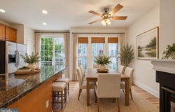 2161 OBERLIN Drive, WOODBRIDGE, VA 22191