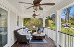 356 Bay Avenue, Huntington Bay, NY 11743