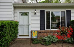 5965 Lucky Charm Drive, Galloway, OH 43119