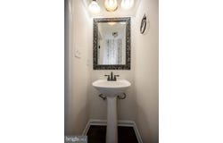 10502 WATFORD LANE, FREDERICKSBURG, VA 22408
