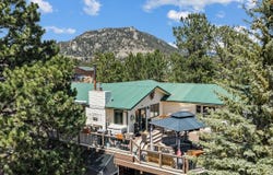 2505 Longview Dr, Estes Park, CO 80517