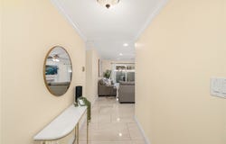 3139 E Chapman, Orange, CA 92869