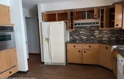 105 Ridgeview Drive, Dunmore, PA 18512