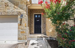 14016 Tyburn TRL, Austin, TX 78717