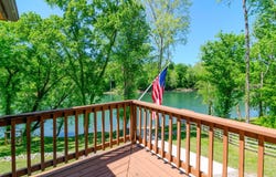 322 Weekender Lane, Burkesville, KY 42717
