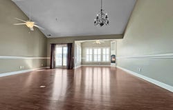 148 Wharf Landing Drive, Edenton, NC 27932