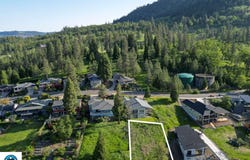 Sunridge Lane, Lowell, OR 97452