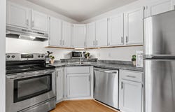 2100 Ridge Drive, Saint Louis Park, MN 55416