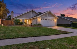 7563 Center, Rancho Cucamonga, CA 91730