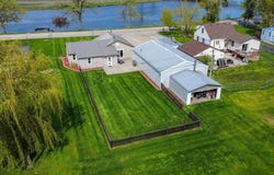 N2482 Rock River Road, Fort Atkinson, WI 53538