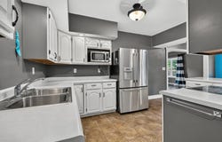304 5th Avenue N, Brownton, MN 55312