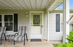 9792 Hastings Road, Jackson, MI 49201