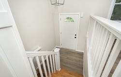 12 Central Tpke, Sutton, MA 01590