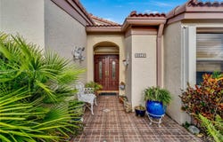 8914 SW 5th Ln, Miami, FL 33174