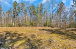 7438 WILDSEED PLACE, HUGHESVILLE, MD 20637
