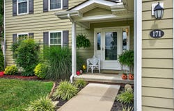 171 Lorraine Court, Berea, KY 40403