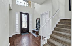 332 Sycamore Drive, Murphy, TX 75094