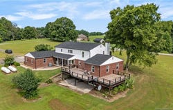 4435 Fosskuhl Road, Floyds Knobs, IN 47119
