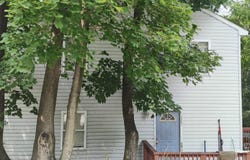 11021 REISTERSTOWN ROAD, OWINGS MILLS, MD 21117