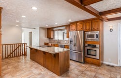 184 S 200 E, Tooele, UT 84074