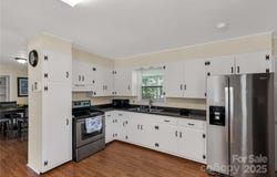 1156 Suttle Road, Lancaster, SC 29720