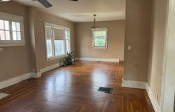 1217 Brice Avenue, Lima, OH 45805