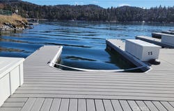 0 Hwy 173 NSM 2-13, Lake Arrowhead, CA 92352