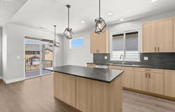 2638 NE Justus AVE, Estacada, OR 97023