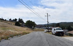 42624 Arrowrock Drive, Lake Elizabeth, CA 93532