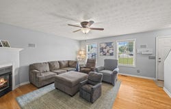1275 Carol Ln, COOKEVILLE, TN 38501