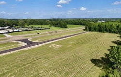 003 Hwy 49, Flora, MS 39071
